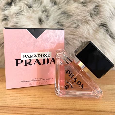 prada パラドックス 日本|パラドックス .